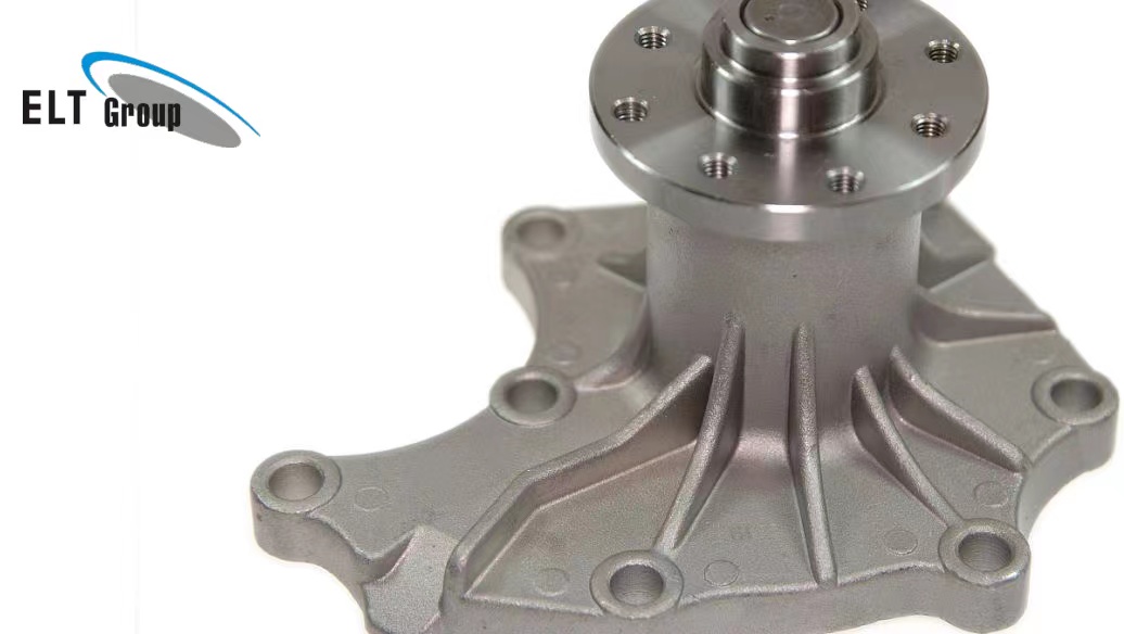 X射線能檢測出鑄件內(nèi)部哪些缺陷？